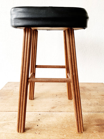 Vintage Stool