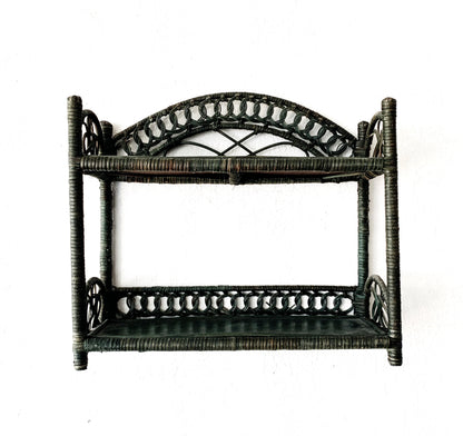 Vintage Shelf