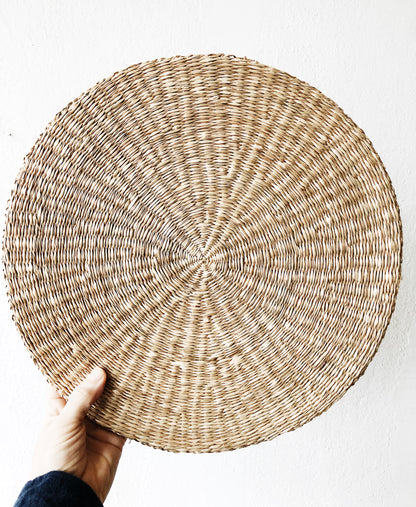 Vintage Basket Collection