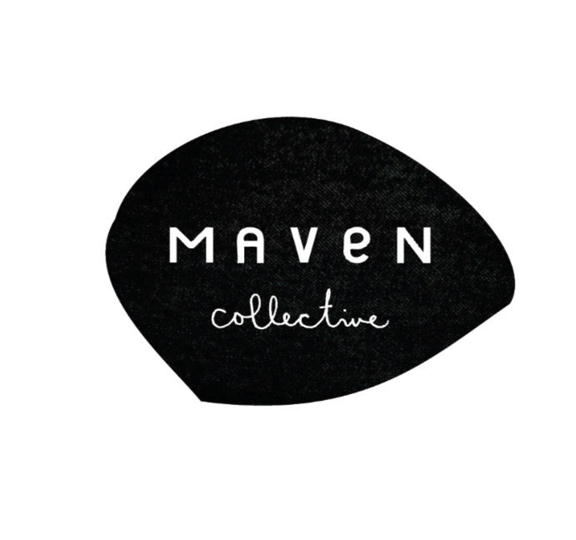 RESERVED Lindsay 3 Vintage European Wine Glasses