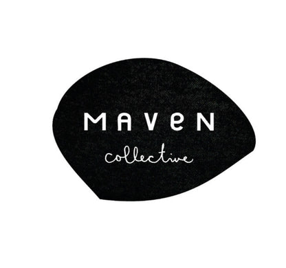 RESERVED Lindsay 3 Vintage European Wine Glasses