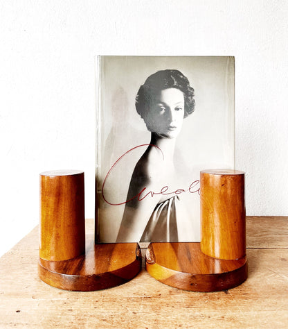 First Ed. Richard Avedon Photography Book