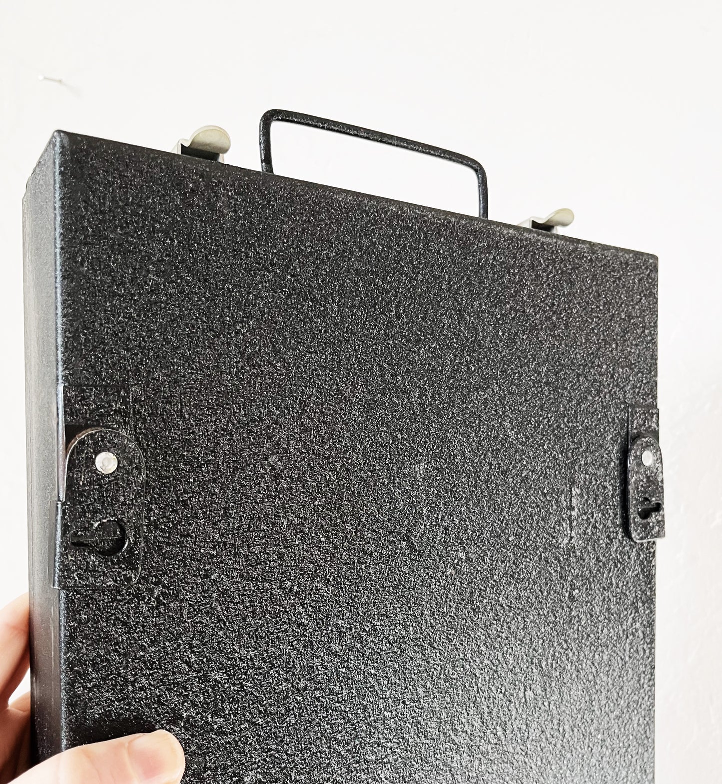 First Aid Kit Cabinet