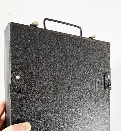 First Aid Kit Cabinet