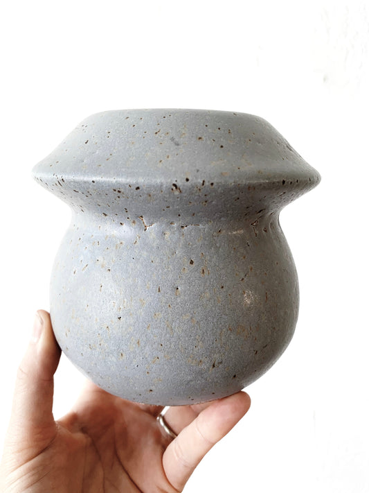 Vintage Ceramic Vase