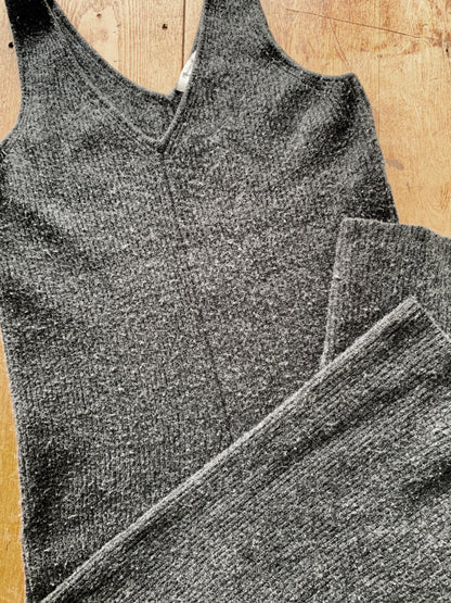 Madewell Merino Wool Jumper