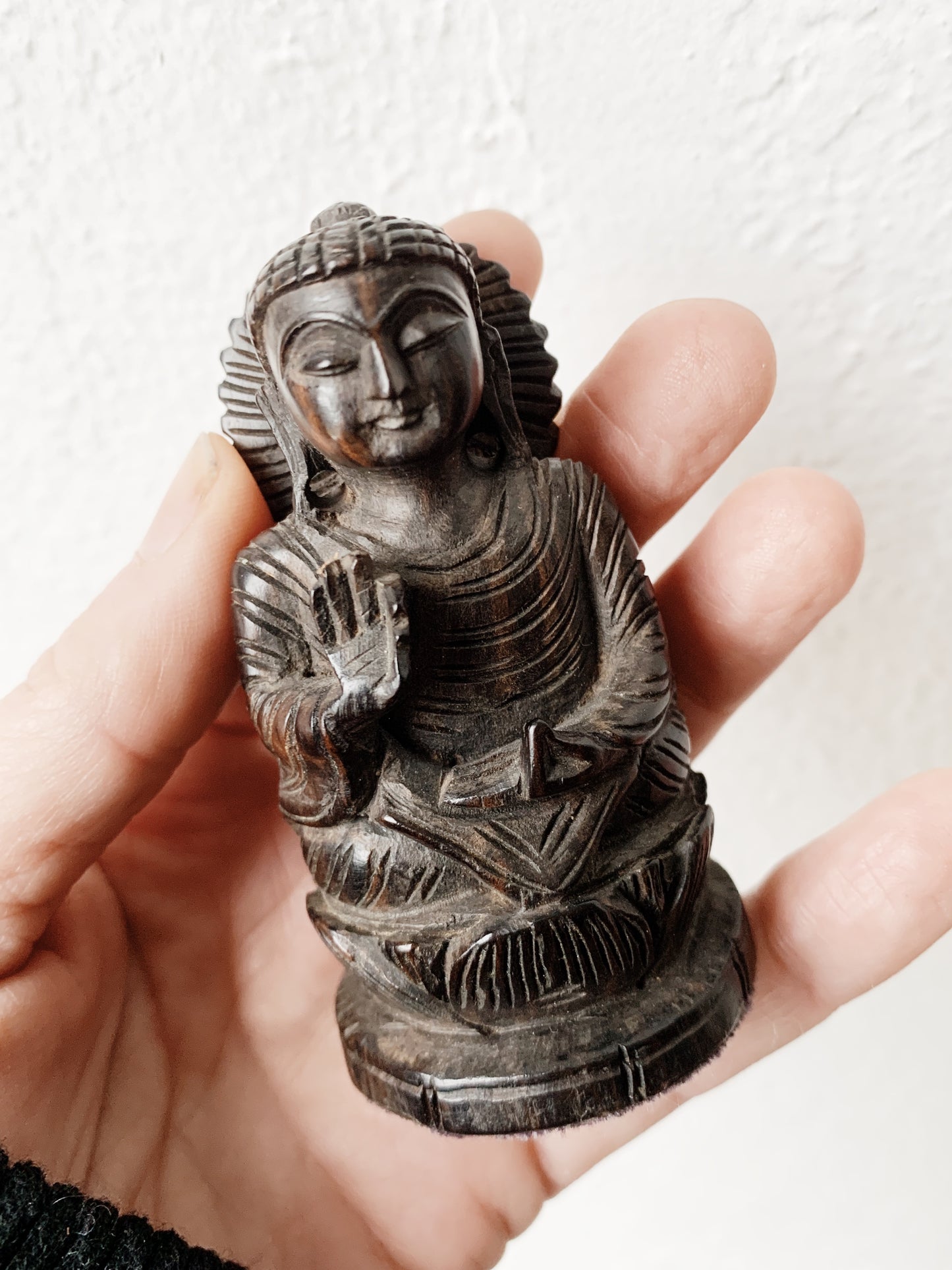 Vintage Handbook to Higher Consciousness