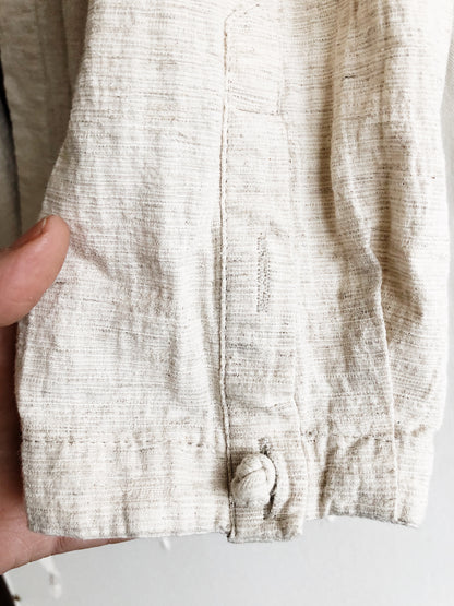 Vintage Kimono Jacket