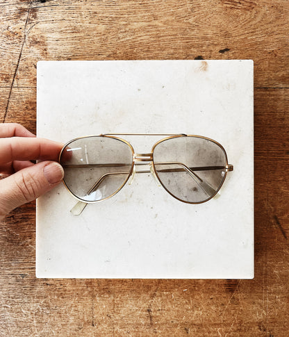 Vintage Sunglasses