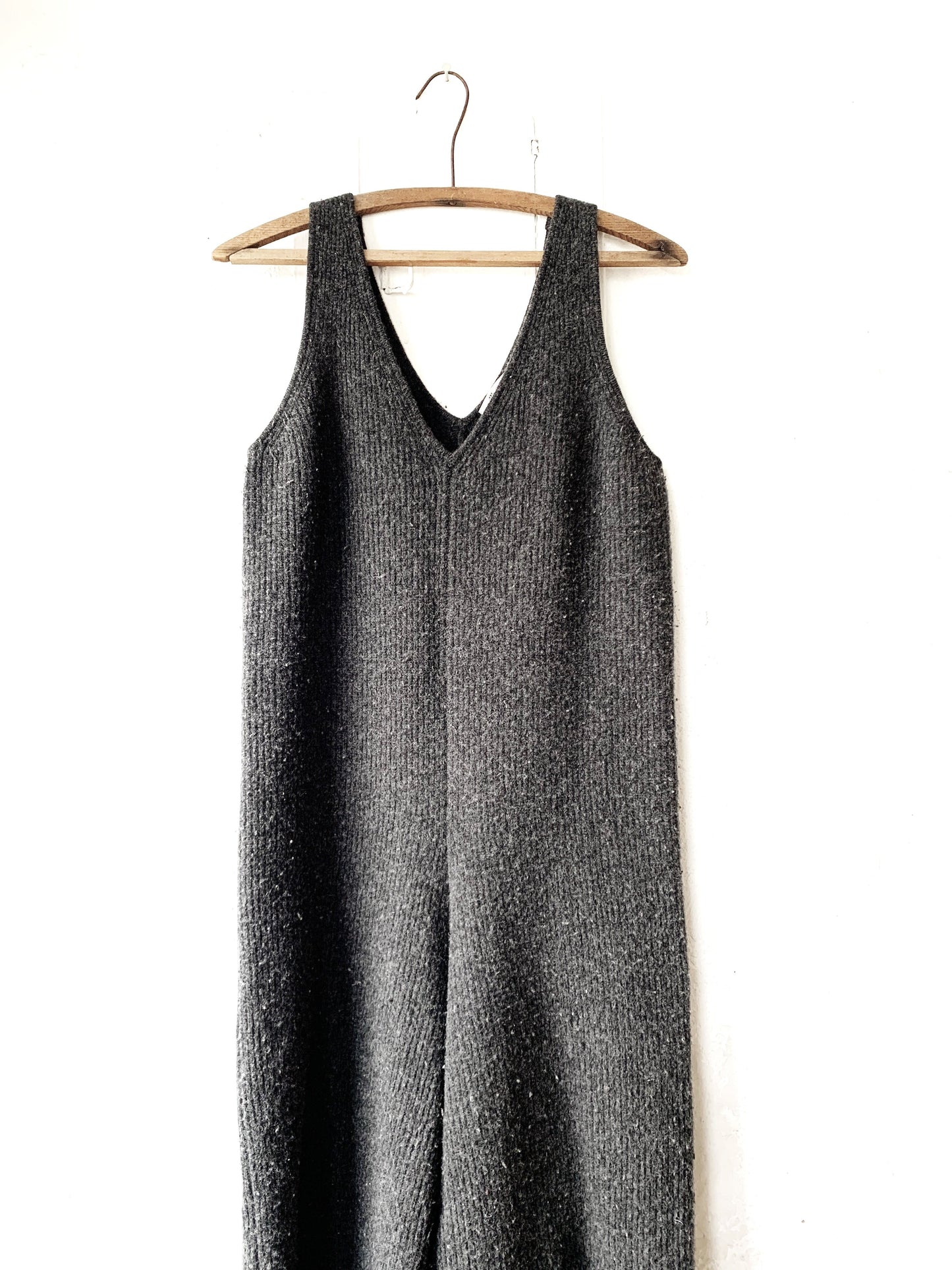 Madewell Merino Wool Jumper