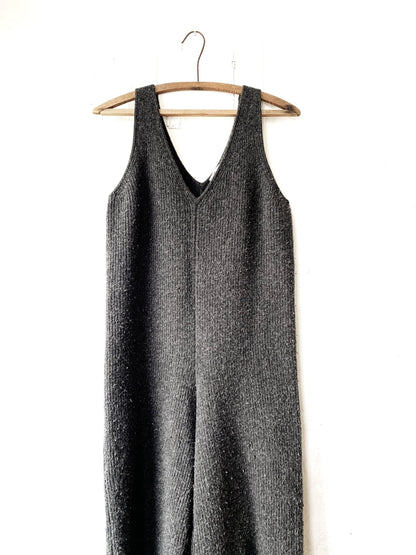 Madewell Merino Wool Jumper