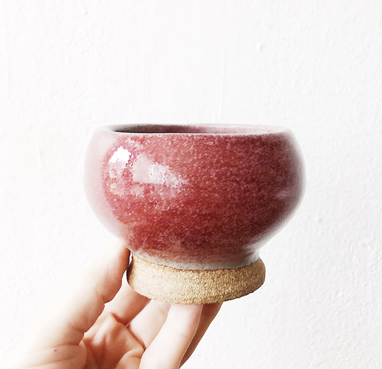 Vintage Pottery Collection
