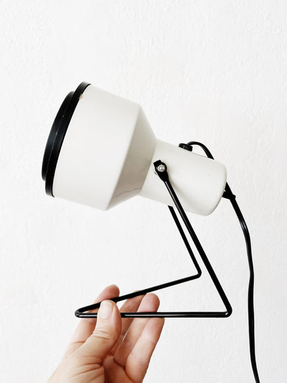 Vintage Spot Light