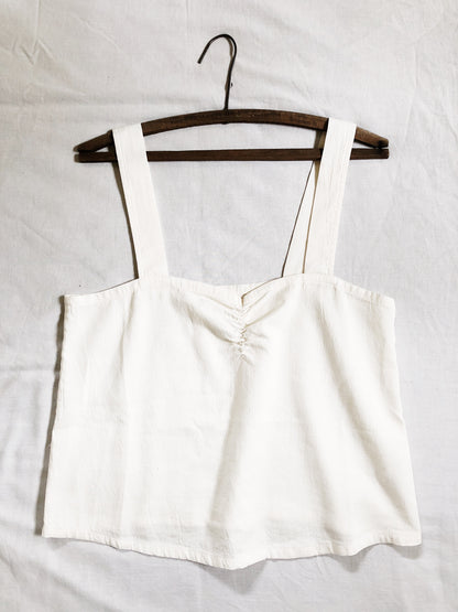 Sugar Candy Mountain Laurel Tank Top