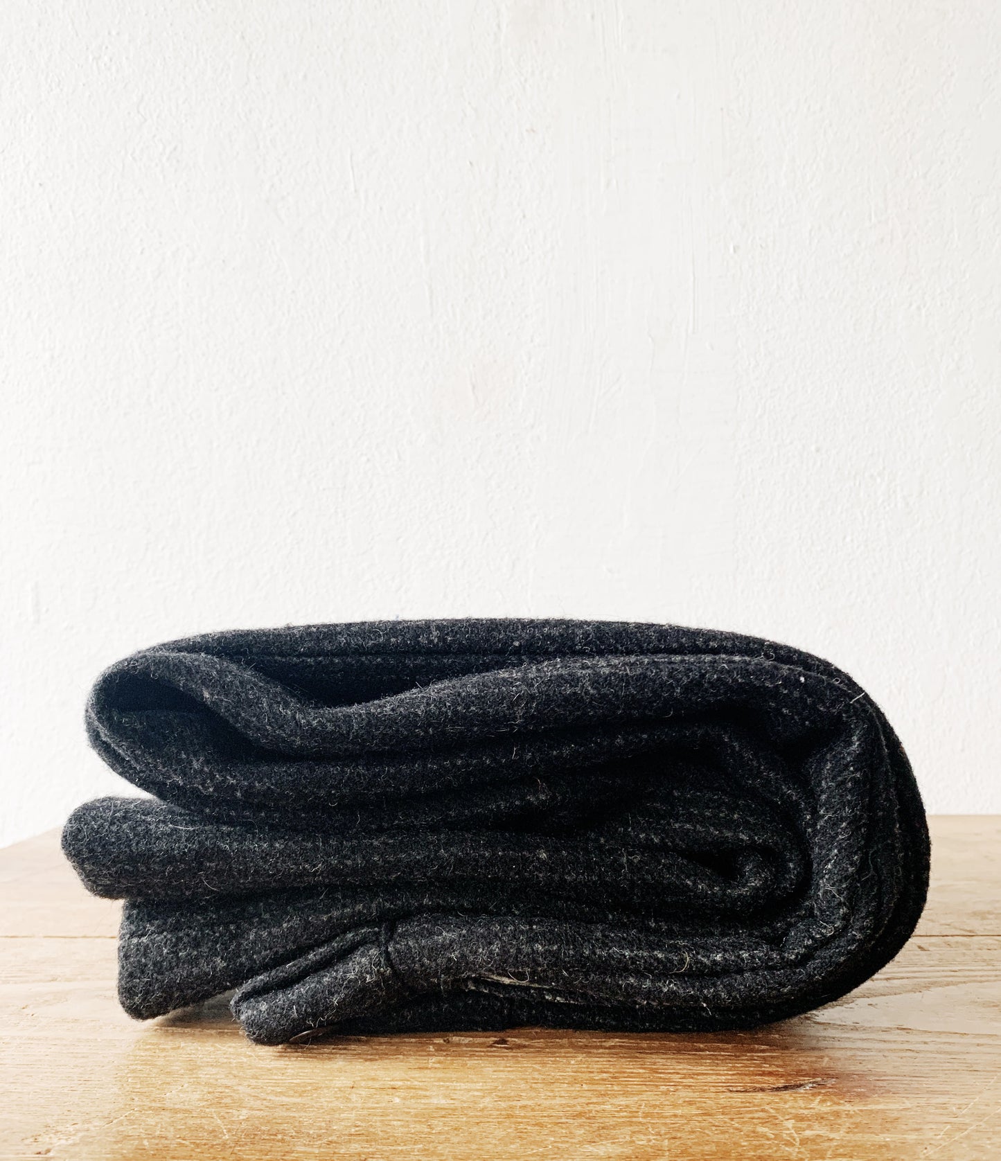 1950’s Woolrich Trouser