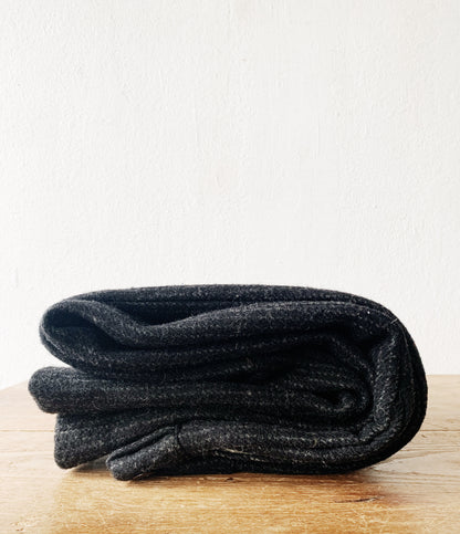 1950’s Woolrich Trouser