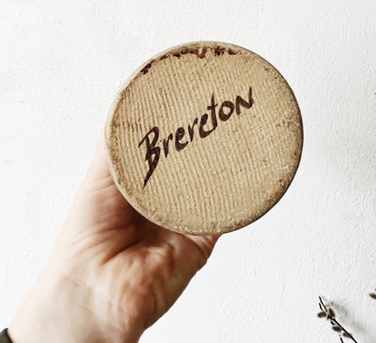 Mid Century Brereton Ceramic Vase