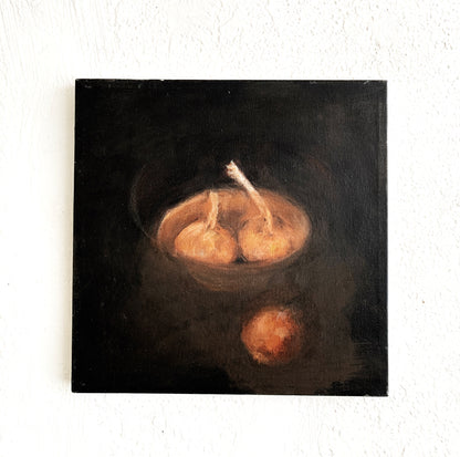Original Still Life Painting