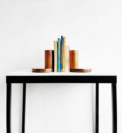 Vintage Simple Table