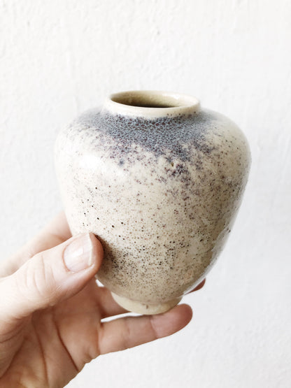 Handmade Japanese Vessels