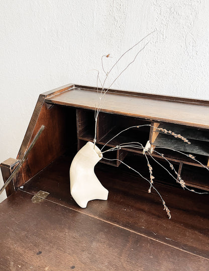 Antique Secretary Desk