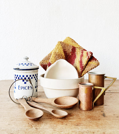 Vintage Kitchen Bundle