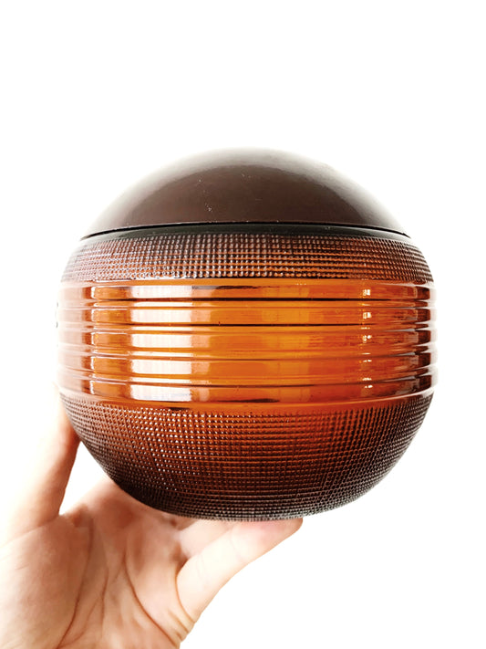 Deco Era Bakelite Humidor