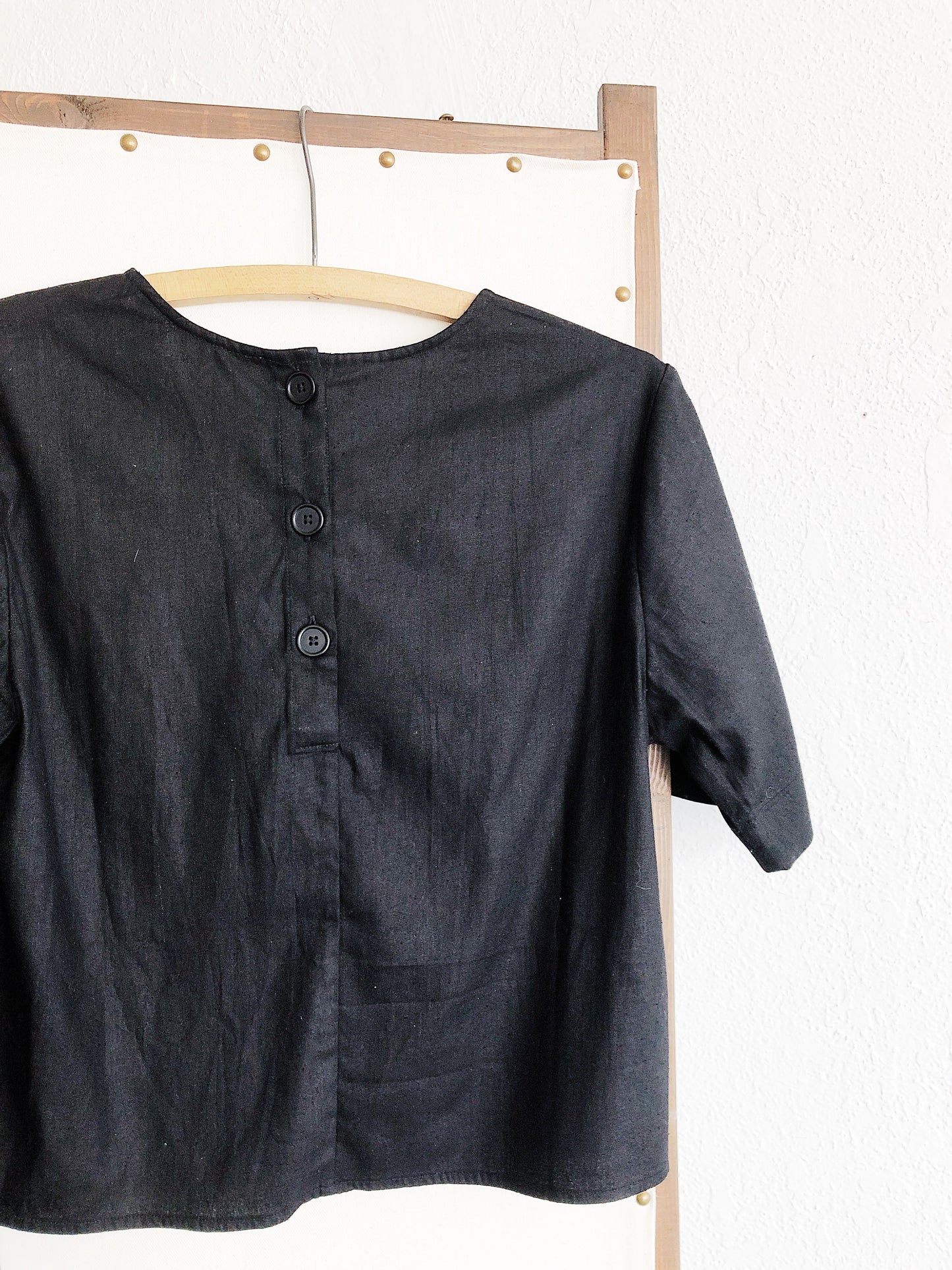 Ali Golden Raw Silk Crop