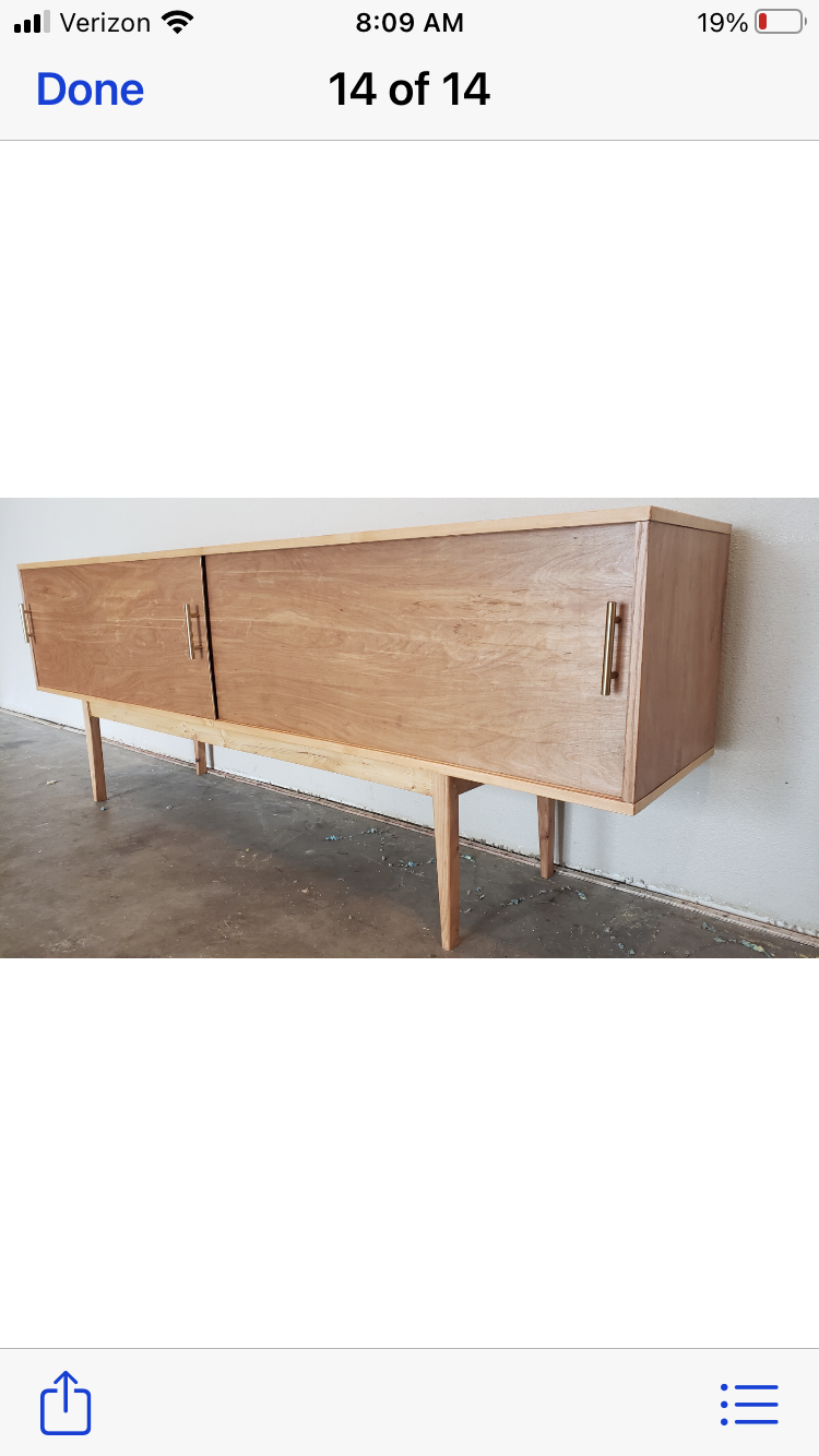 RESERVED raelyn thompson