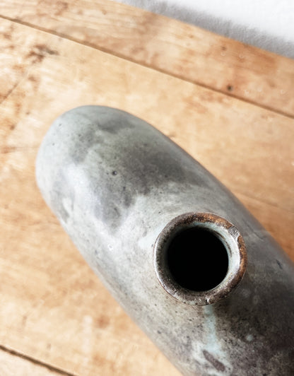 Vintage Modernist Vase