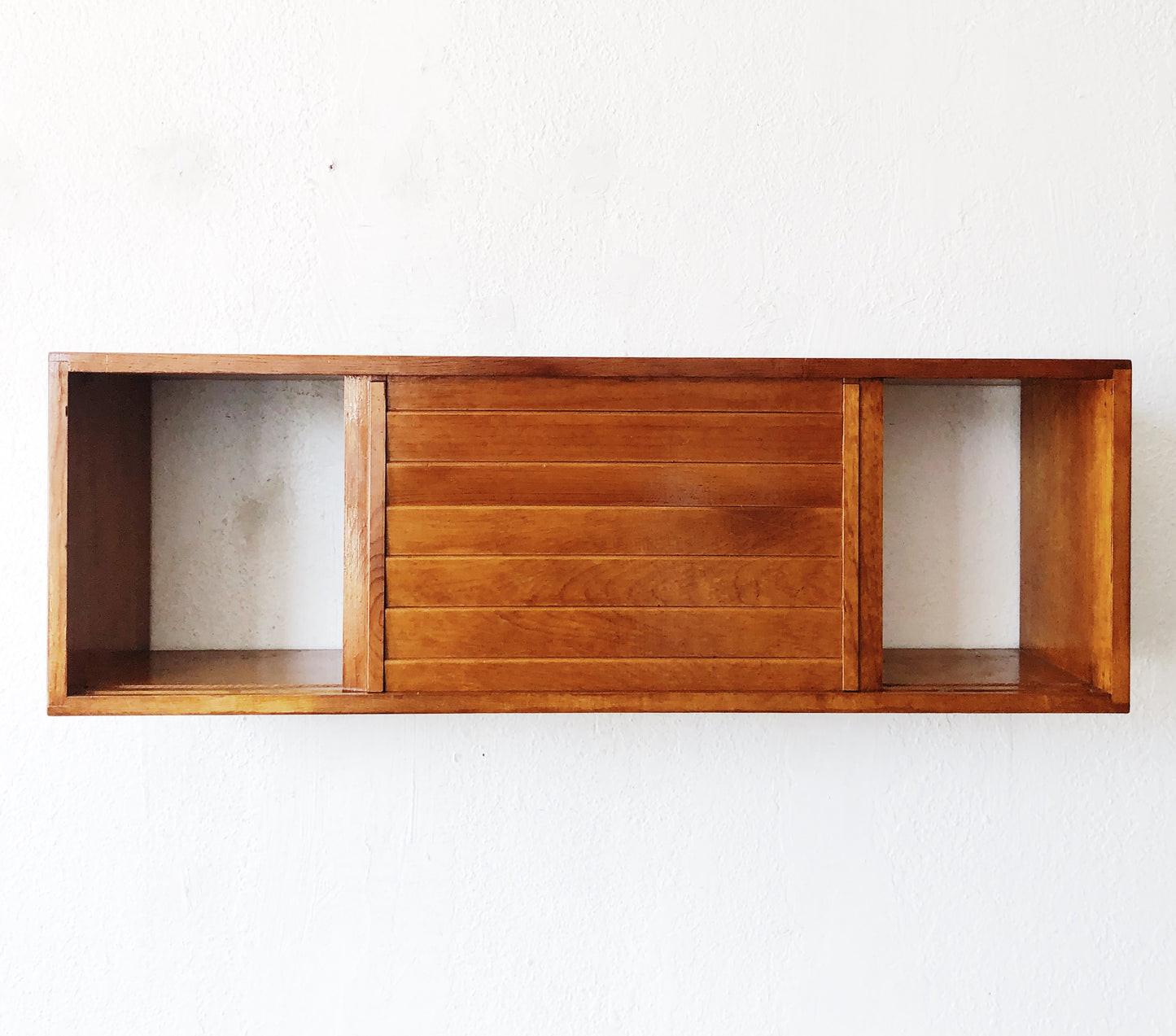 Handmade Wall Cabinet