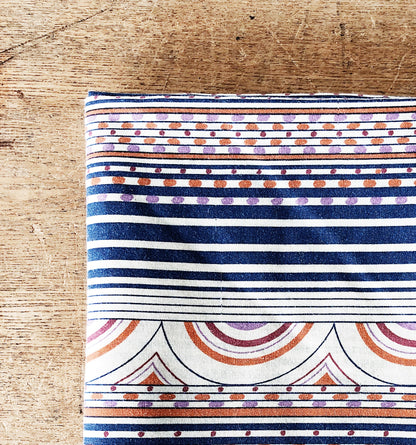 Vintage Pillowcase