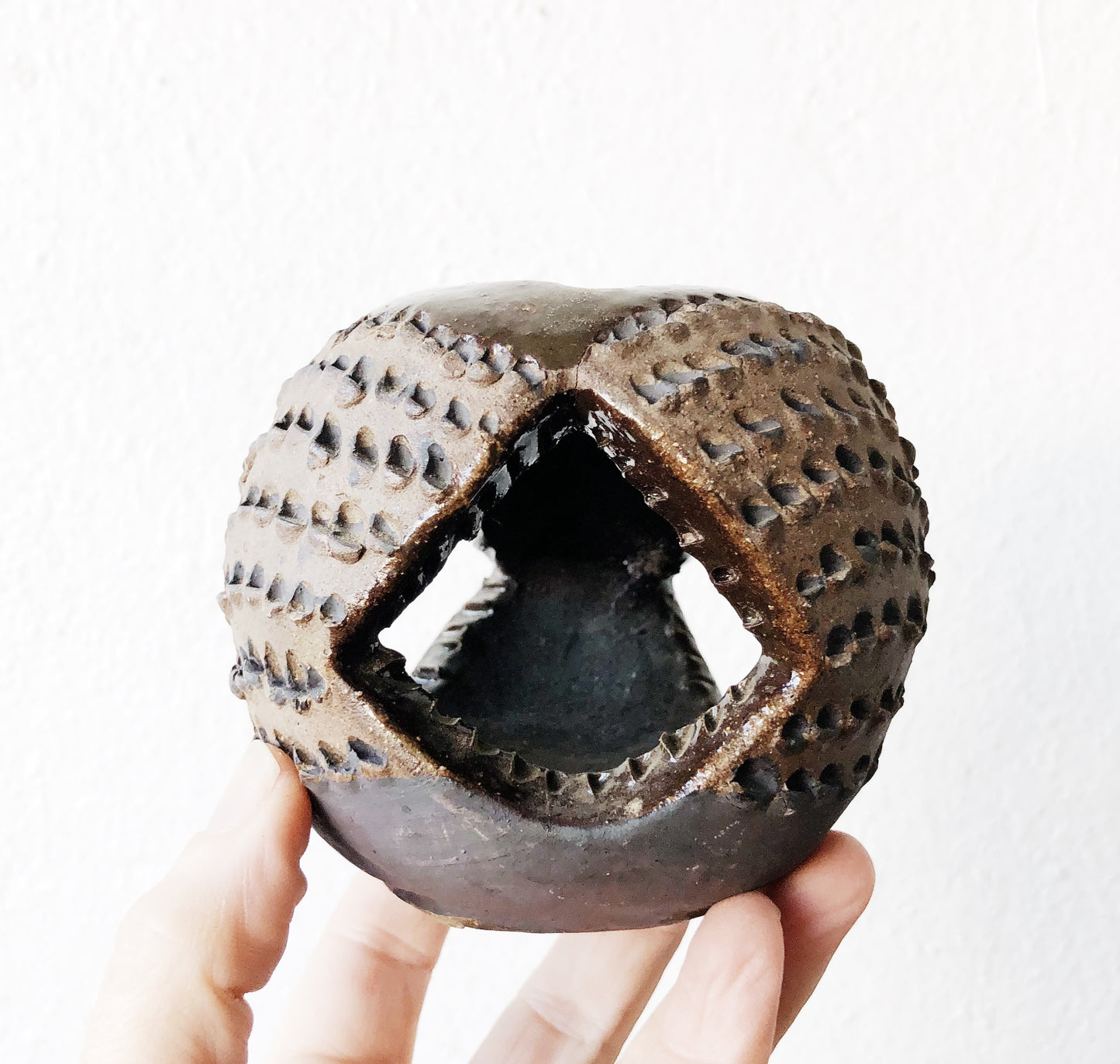 Vintage Studio Pottery