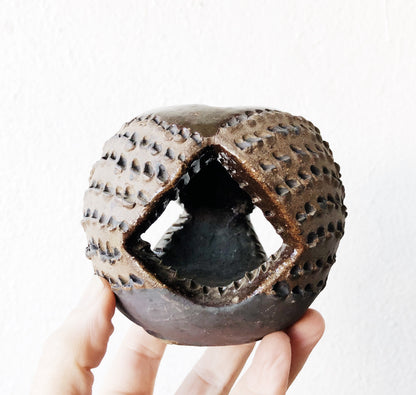 Vintage Studio Pottery