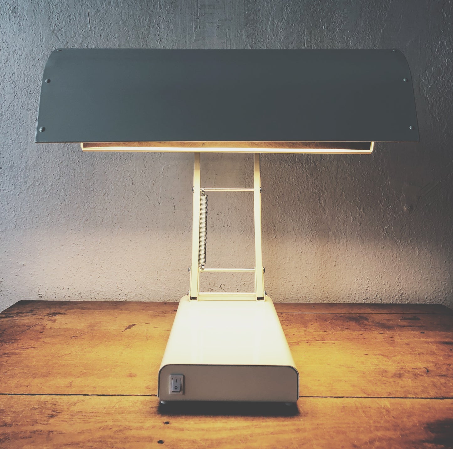 Northern Lights Therapy Lamp