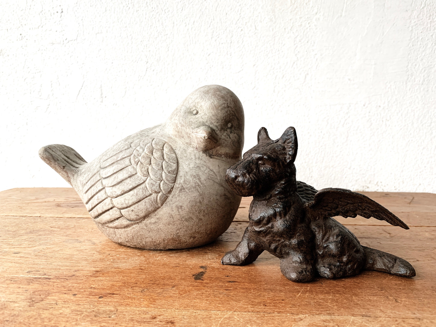 Animal Friends