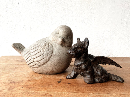 Animal Friends