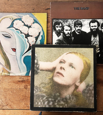 Reserved for Phillips