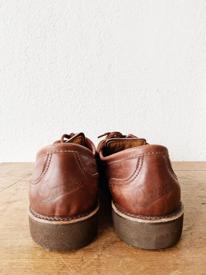 Women’s Danner Leather Shoes