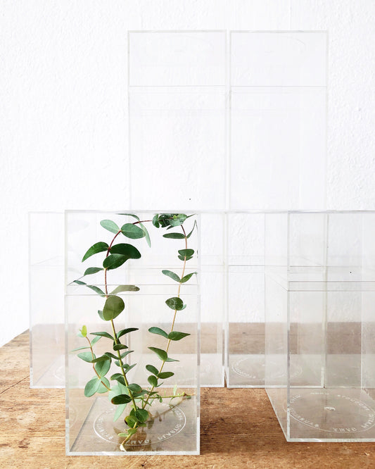 RESERVED FOR HANNAH V