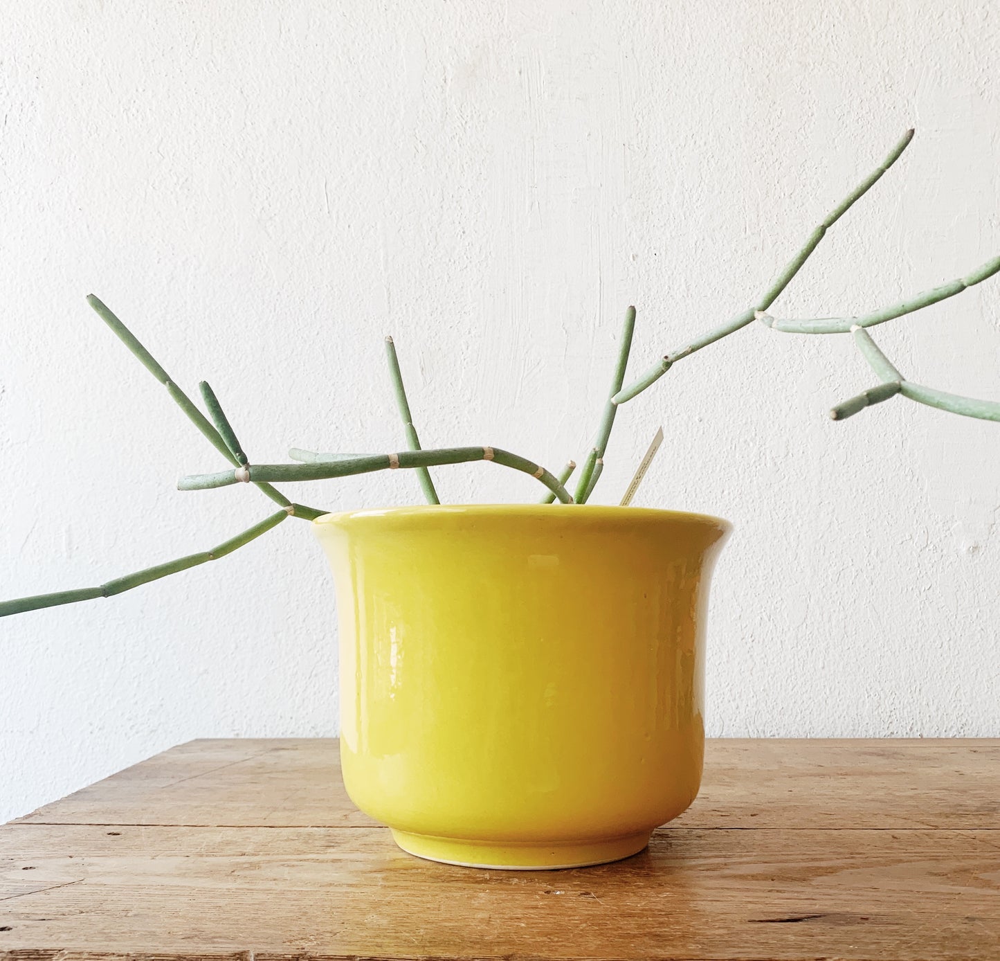 Mid Century USA Ware Ceramic Pot