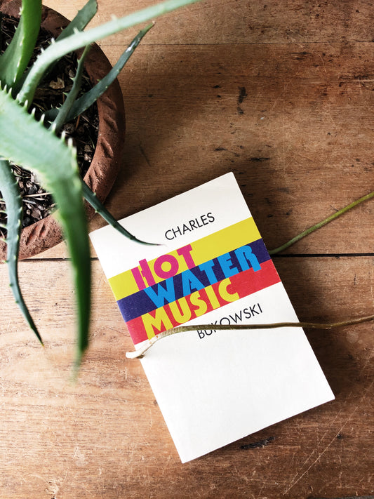 Reserved Claire plus shipping