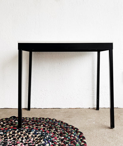 Vintage Simple Table