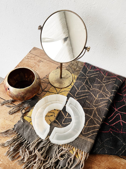 Neeru Kumar Handknit Textile