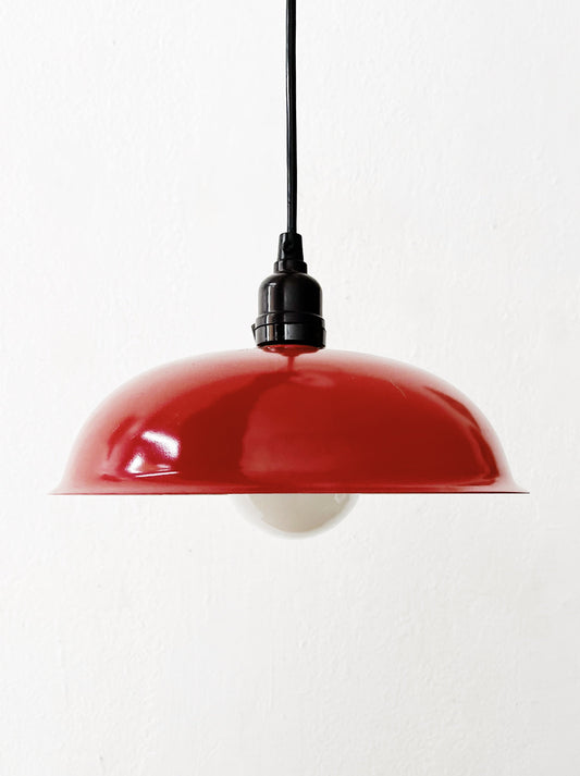 Post Modern Pendant Lamp