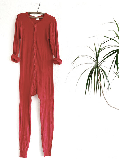 100% Cotton Onesie/ Unionsuit