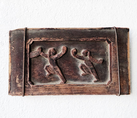 Antique