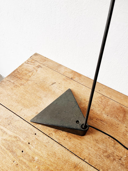 Post Modern Piotr Sierakowski Lamp