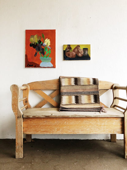 Original Still Life Painting