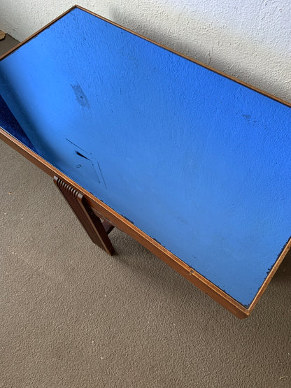 Vintage Coffee Table